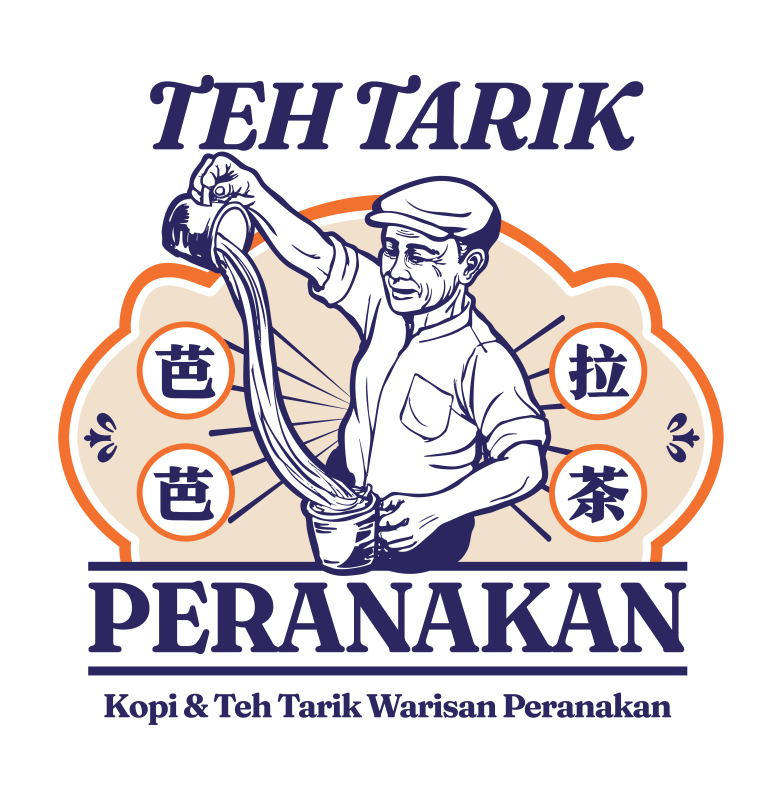 TP Logo UTAMA