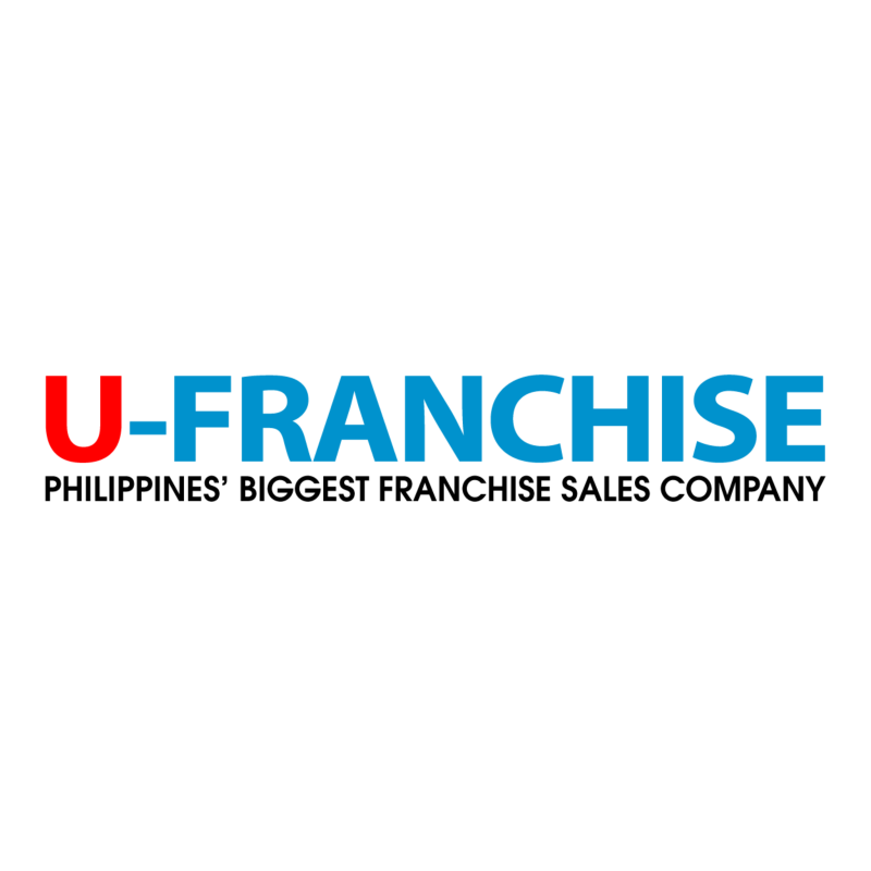 U-FRANCHISE SALES AND MANAGEMENT