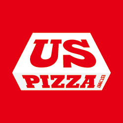 US Pizza_Logo_250-03