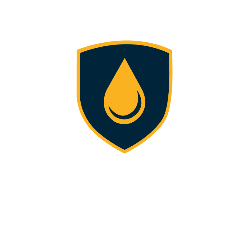 Vivo Carwash Logo 2