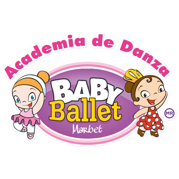 baby ballet