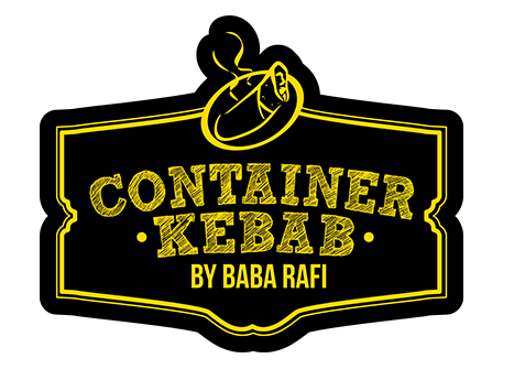 container-kebab