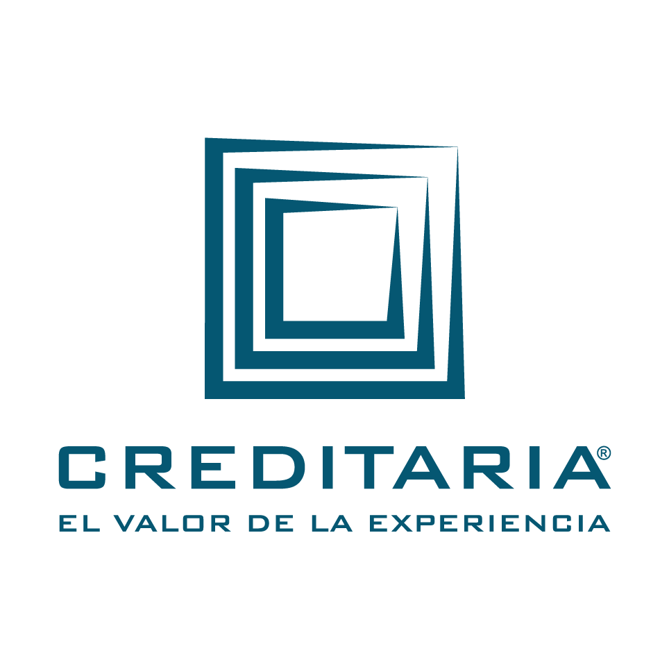 creditaria
