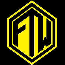 ftw racing