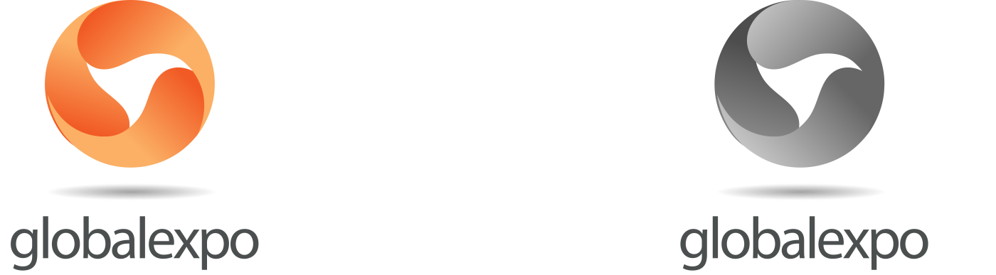 globalexpo-logo