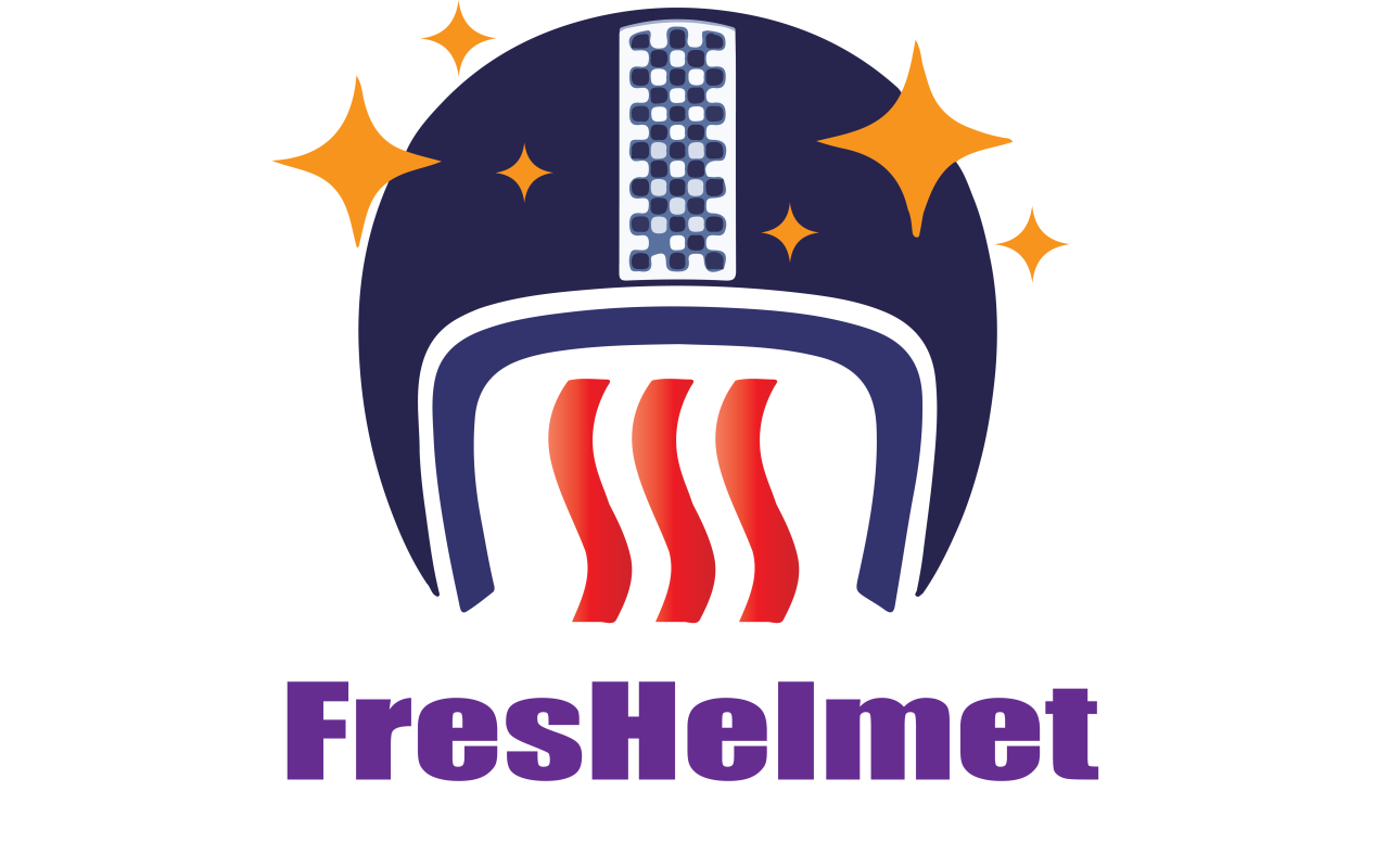 logo 1080x1080 (Transparent)