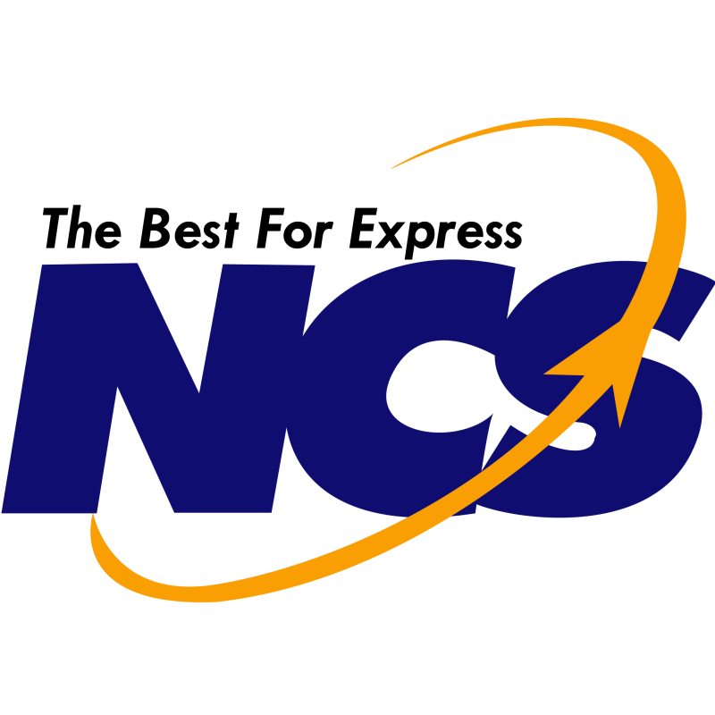 logo NCS-01