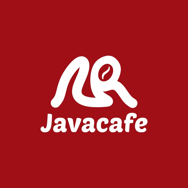 logo javacafe_page-0001