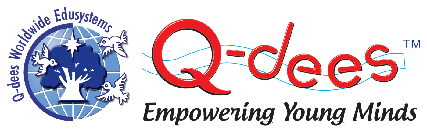 q-dees-logo-01 (2)