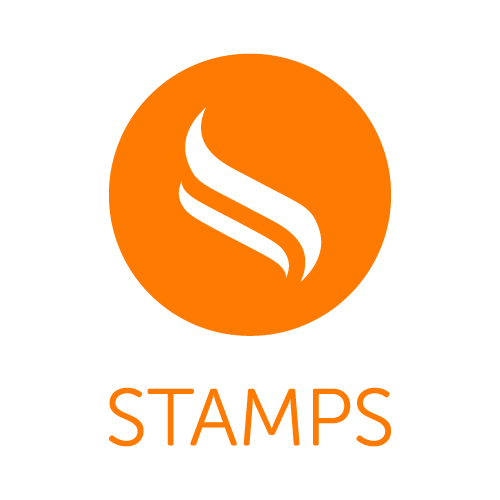 stamps logo (1)-01 (1)