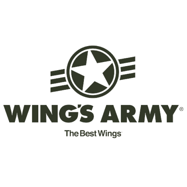 wings army