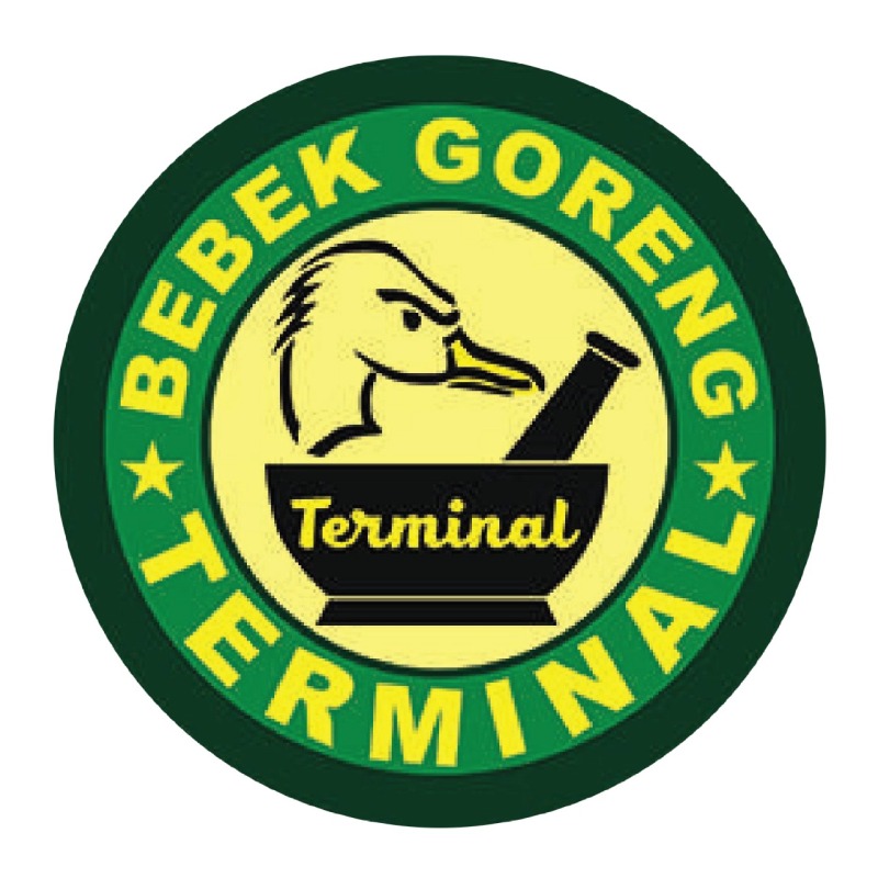BEBEK TERMINAL