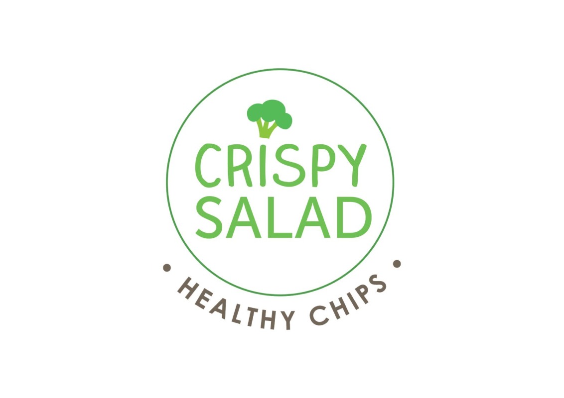 CRSIPY SALAD
