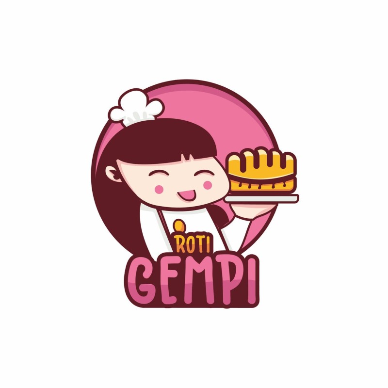 GEMPI