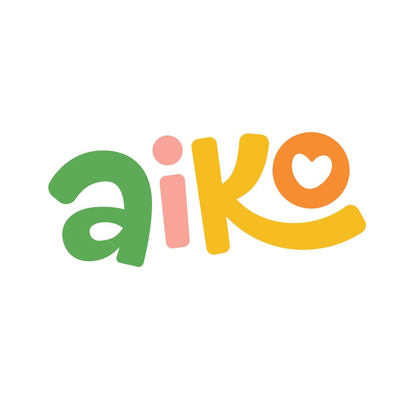 LOGO AIKO 1080X1080-01