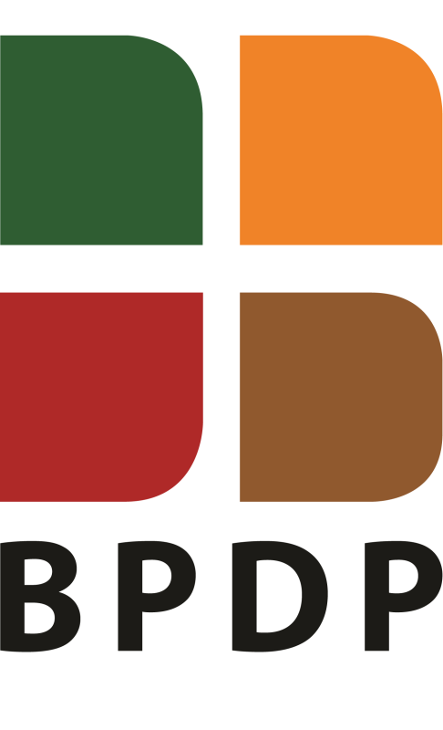 LOGO BPDP-01