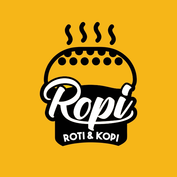 Logo Ropi Neon Box Bulat_page-0001