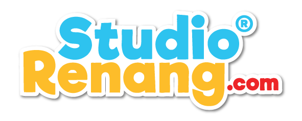 StudioRenang_Logo-Transparent Background (1)