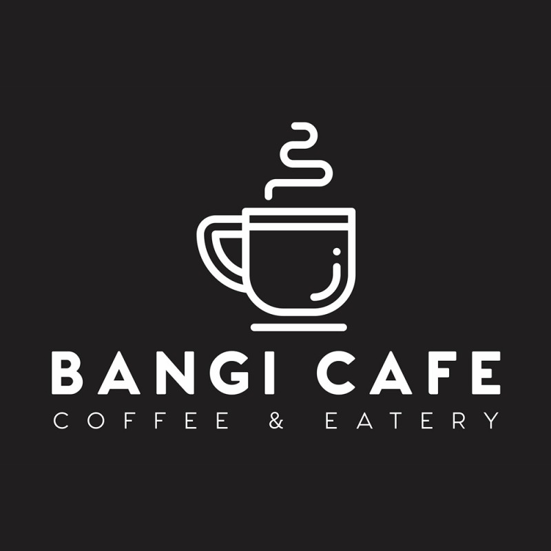 bangi cafe