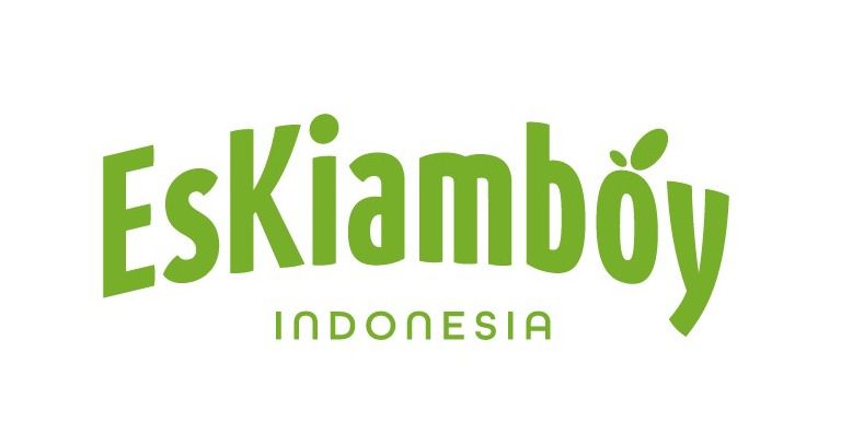ES KIAMBOY INDONESIA