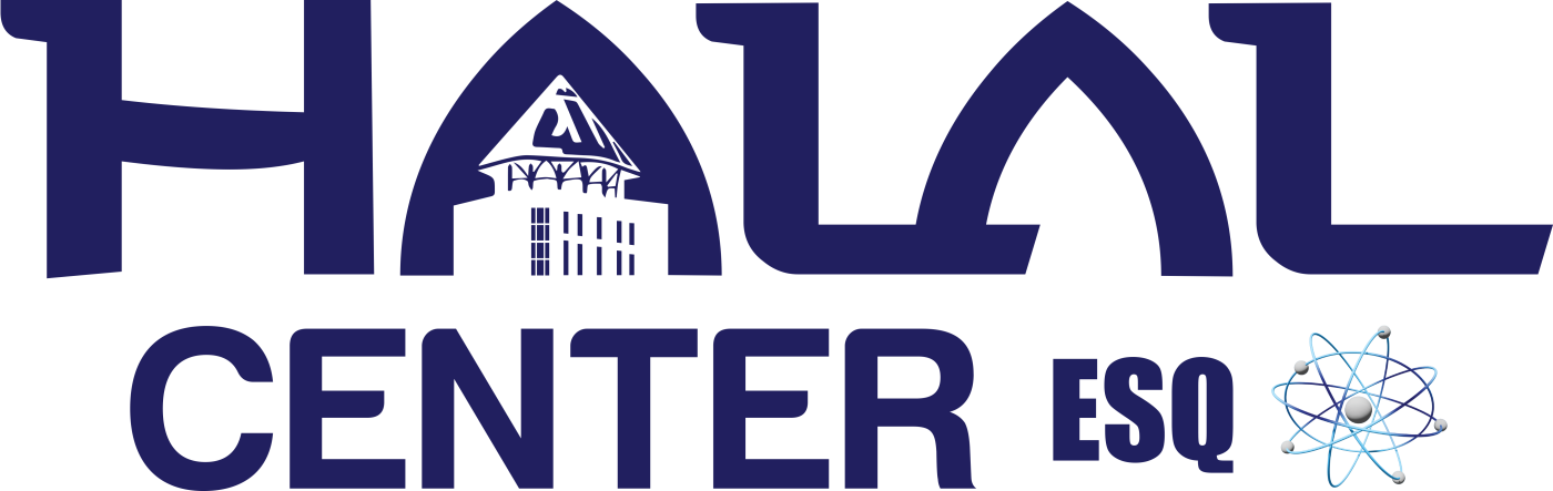 ESQ HALAL CENTER_Logo_BLUE