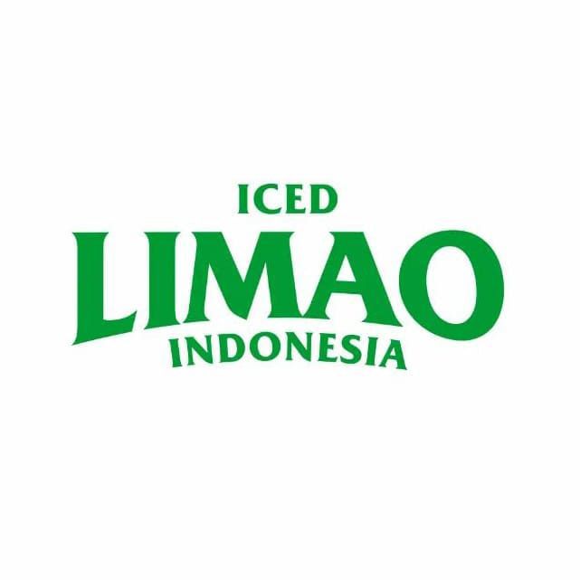 ICED LIMAO INDONESIA