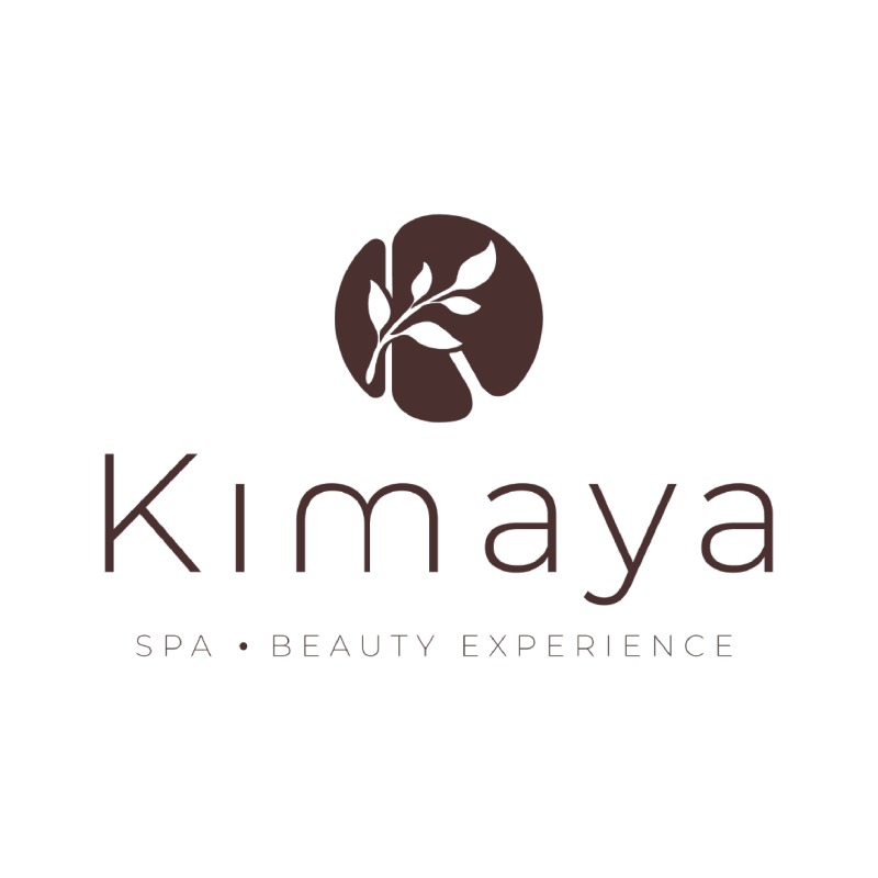 KIMAYA LOGO_page-0001