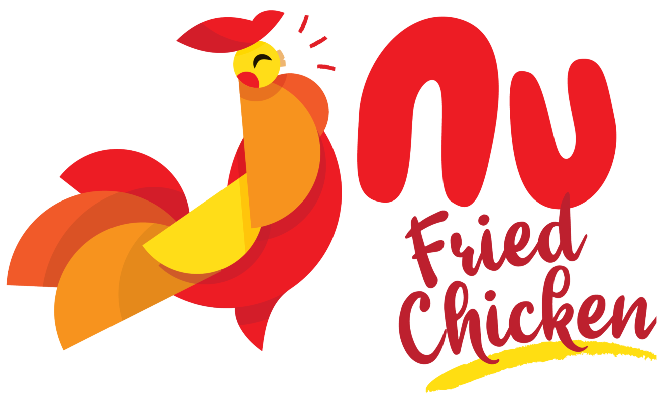 LOGO NU ORIGINAL FILE png landskap