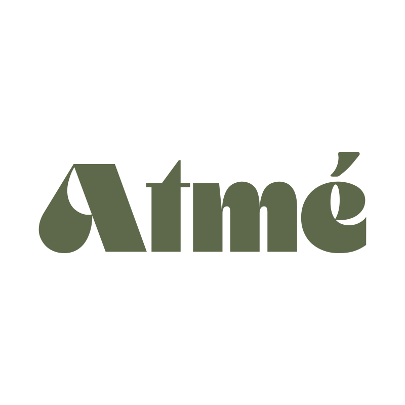Logo ATME