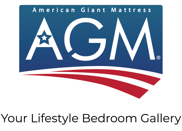 logo agm