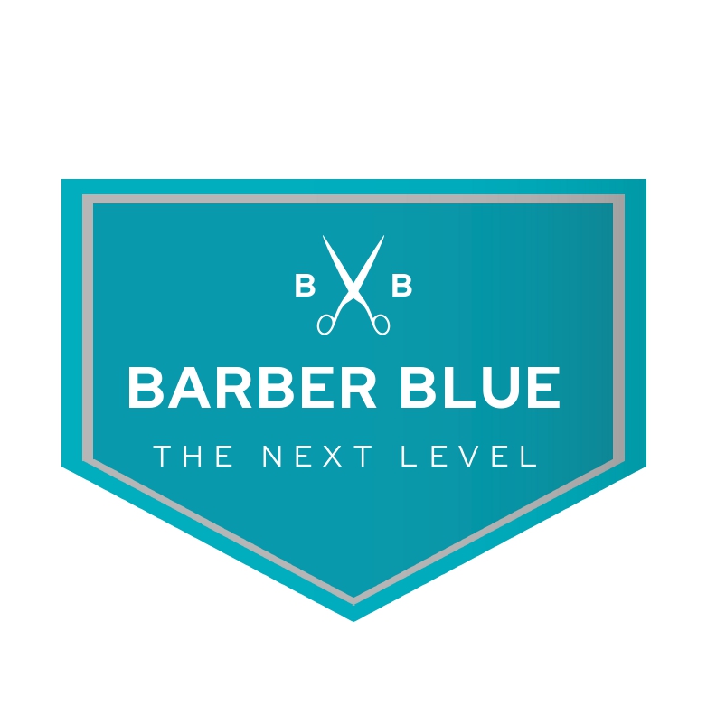 logo barberblue_page-0001