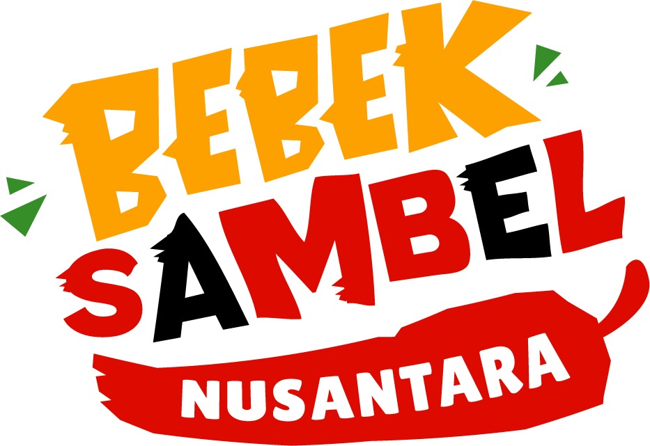 Bebek Sambel Nusantara