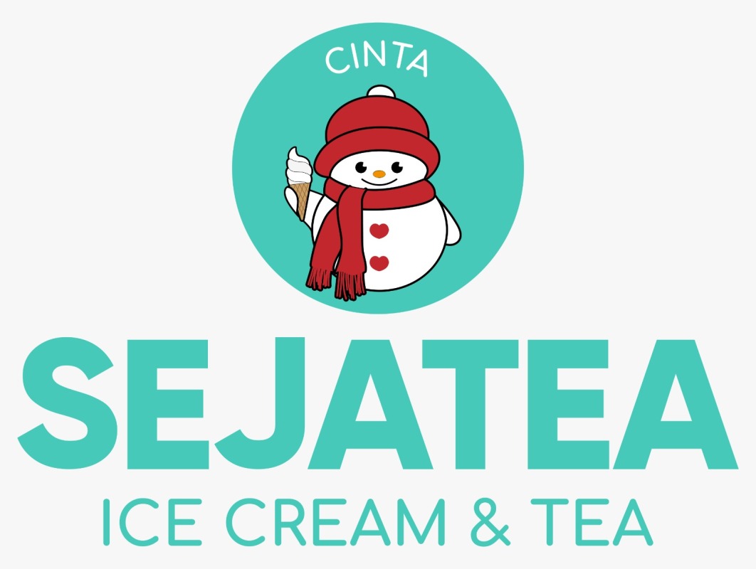 Cinta Sejatea