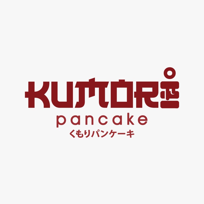 KUMORI PANCAKE