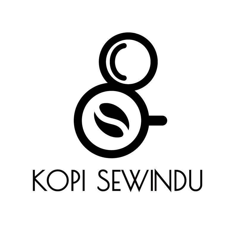 Kopi Sewindu