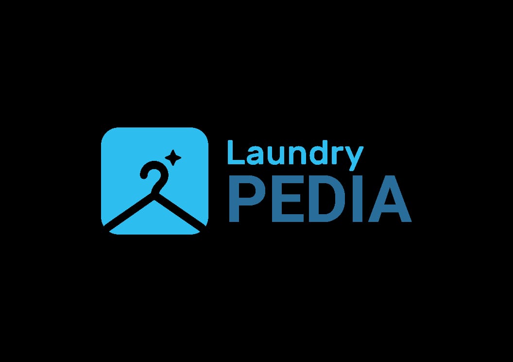 Laundrypedia