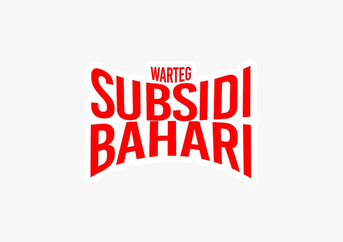 Subsidi Bahari