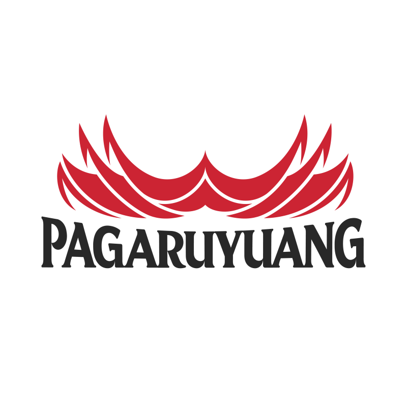53. Pagaruyuang-01