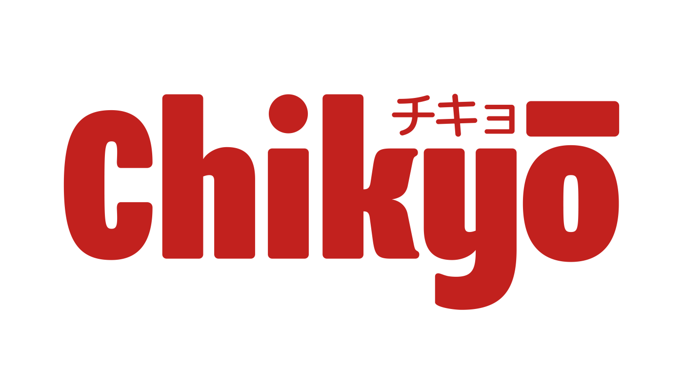 CK Logo-02