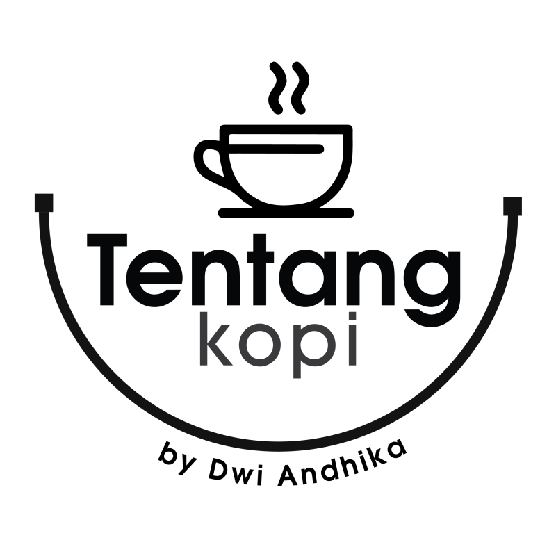 Cup TK-01