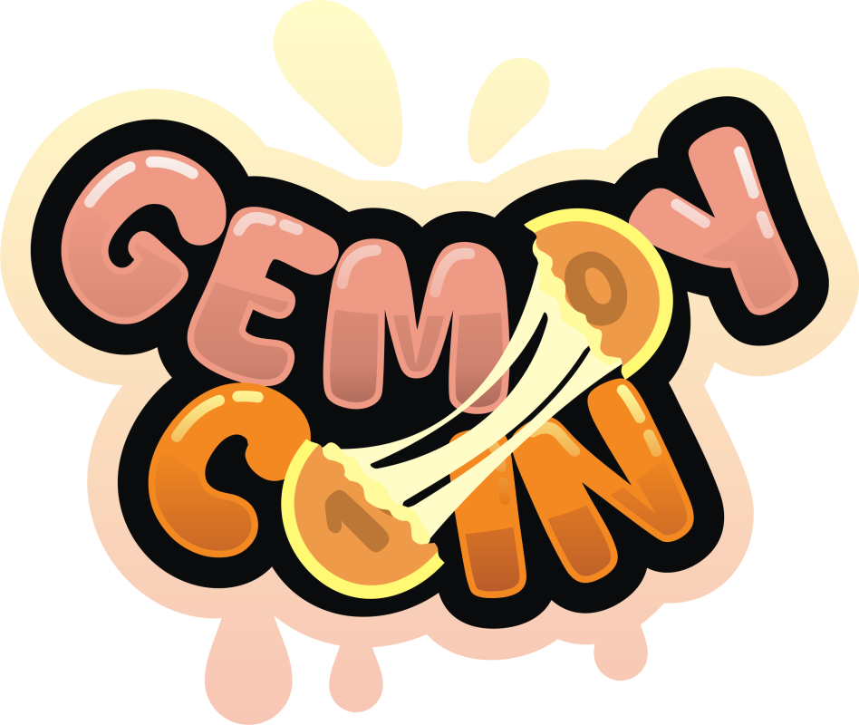 GC Logo New