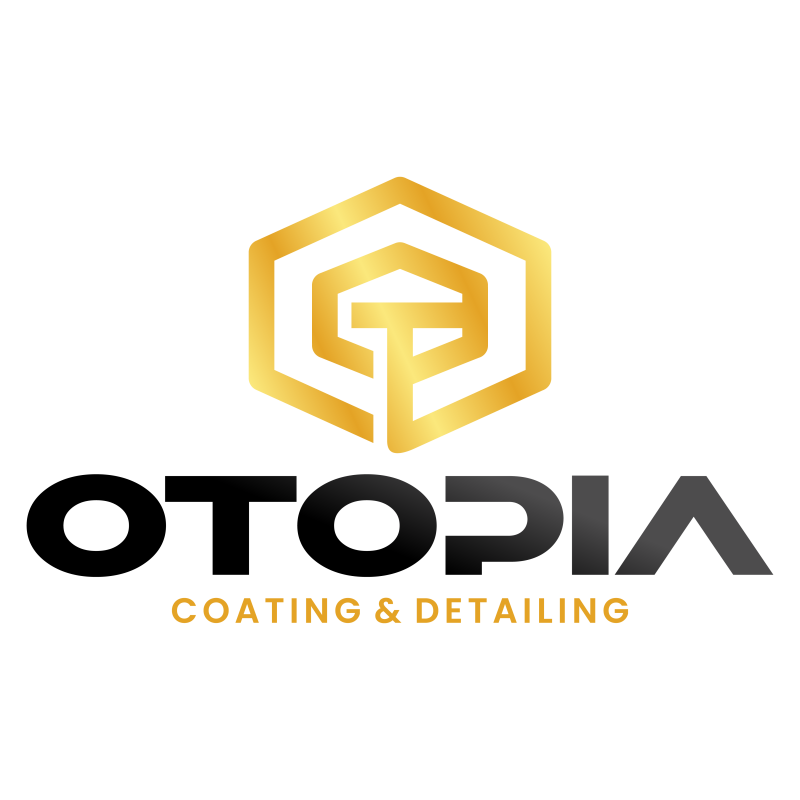 LOGO OTOPIA-02