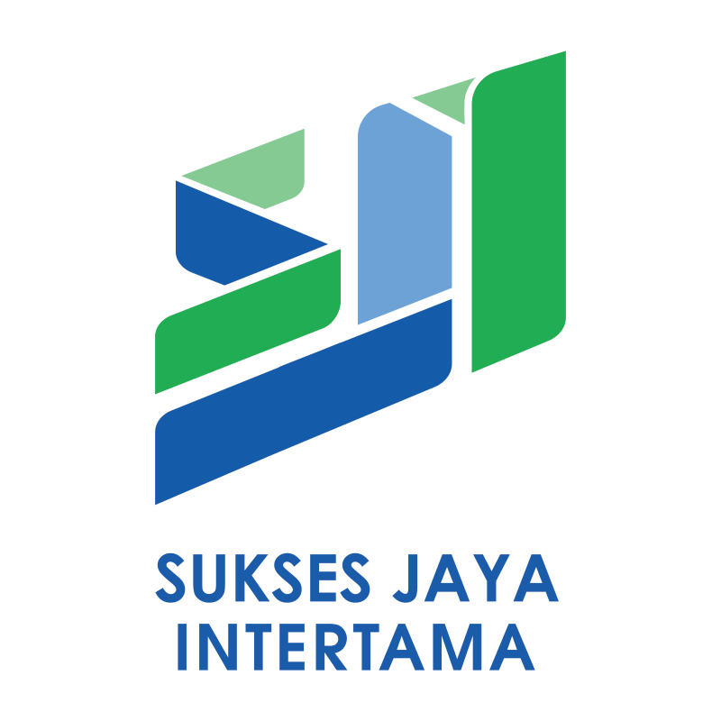 LOGO SJI-01