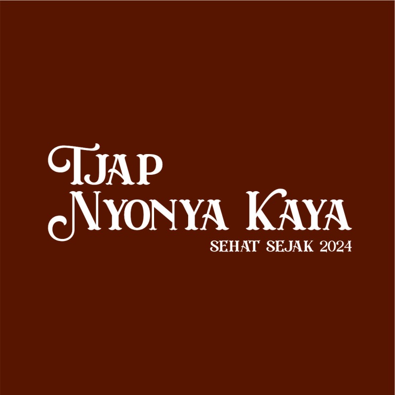 LOGO TJAP NYONYA KAYA 2.jpg