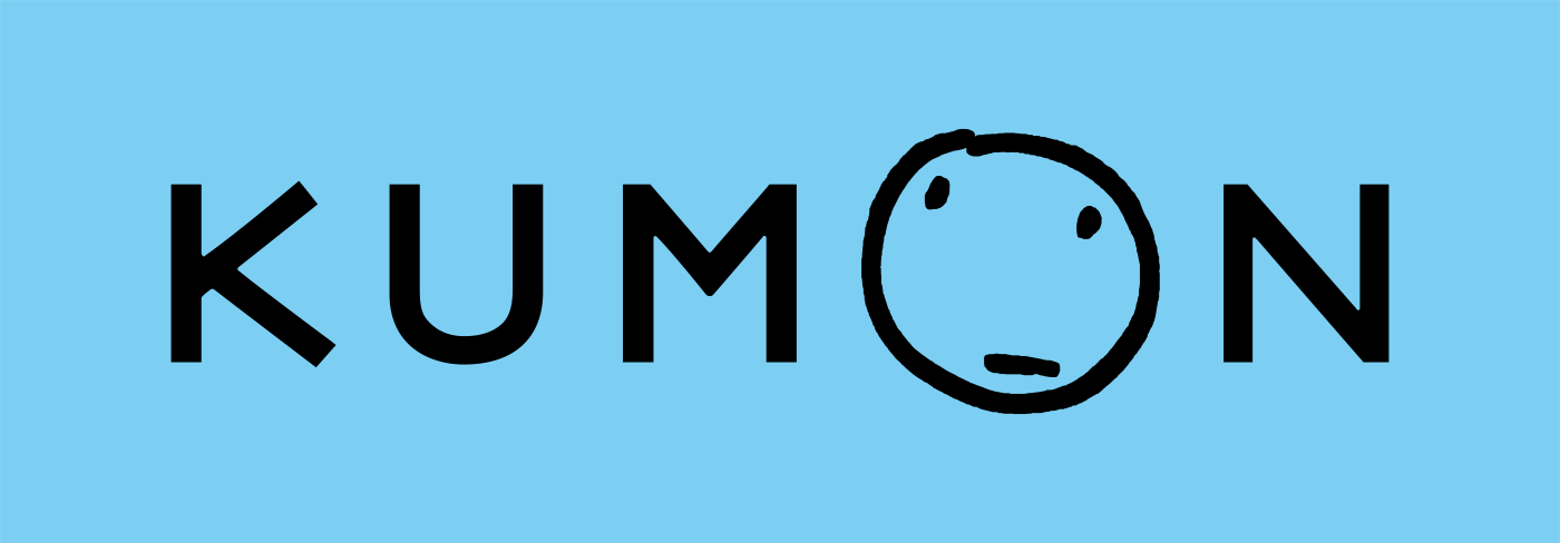 LOGO V