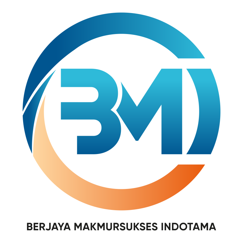 Logo BMI New-01