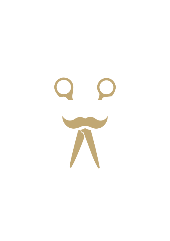 Logo Barberpedia-01