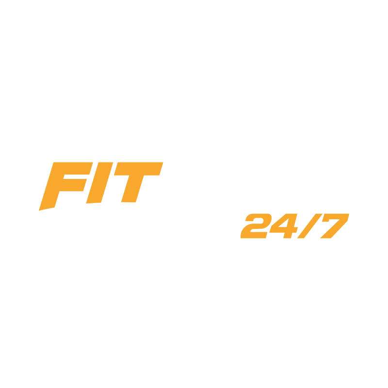Logo Fitopia