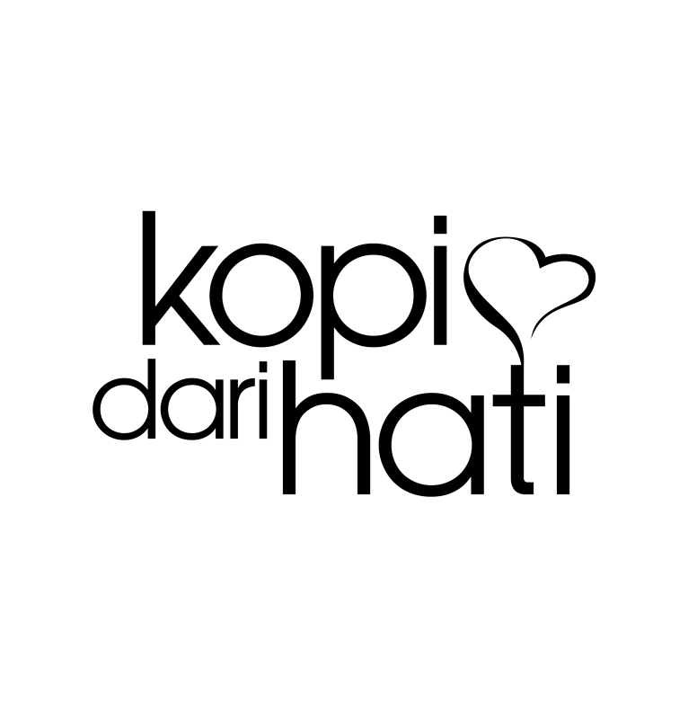 Logo KDH-01