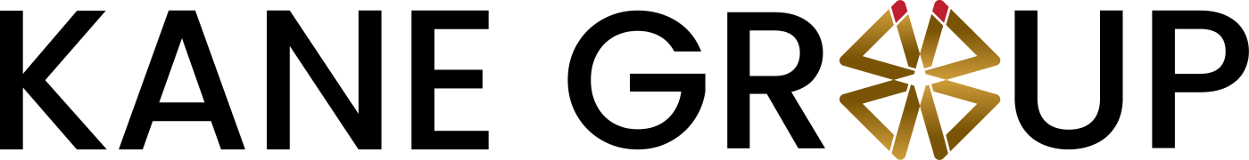 Logo Kane Group-03